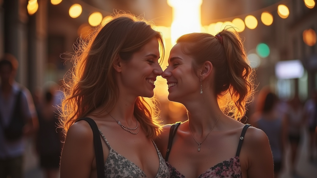 Rencontre trans à Montpellier : Guide complet des lieux et sites en [current_year]