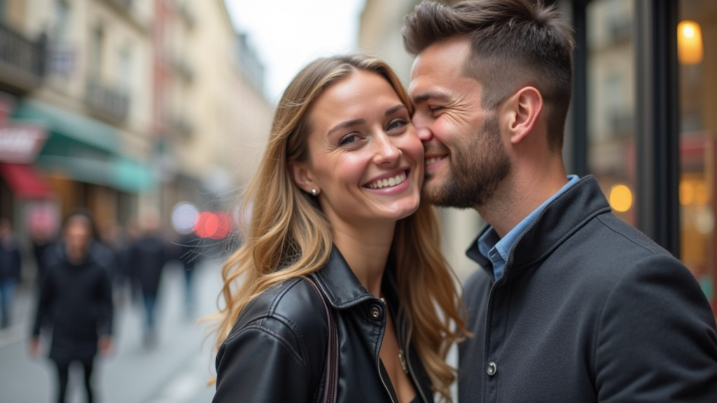 Rencontre Trans à Montreuil : Guide Complet pour des Connexions Authentiques