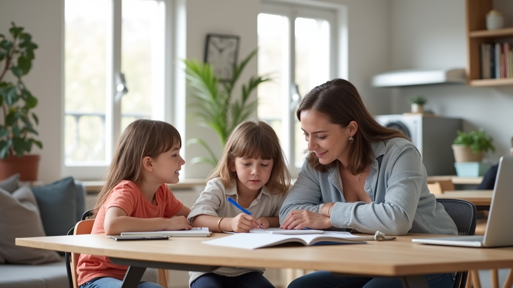 Interface moderne d’un site de rencontre trans avec profils d’utilisateurs en France, dont plusieurs de la Moselle