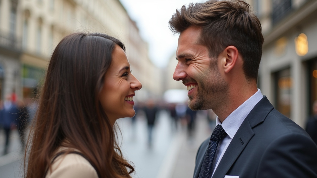 Rencontre Trans à Mulhouse : Guide Complet et Annonces Locales