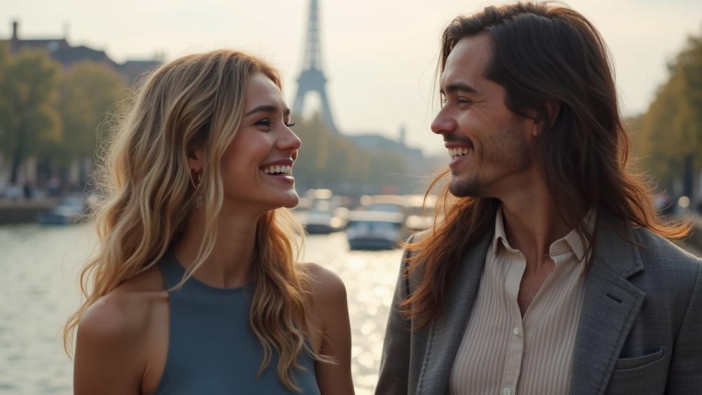 Rencontre Trans à Nancy : Le Guide Complet pour [current_year]