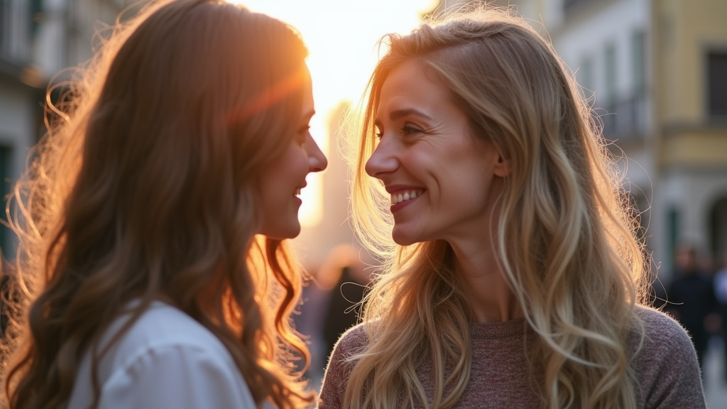 Rencontre Trans à Nanterre : Guide Complet pour des Liens Authentiques