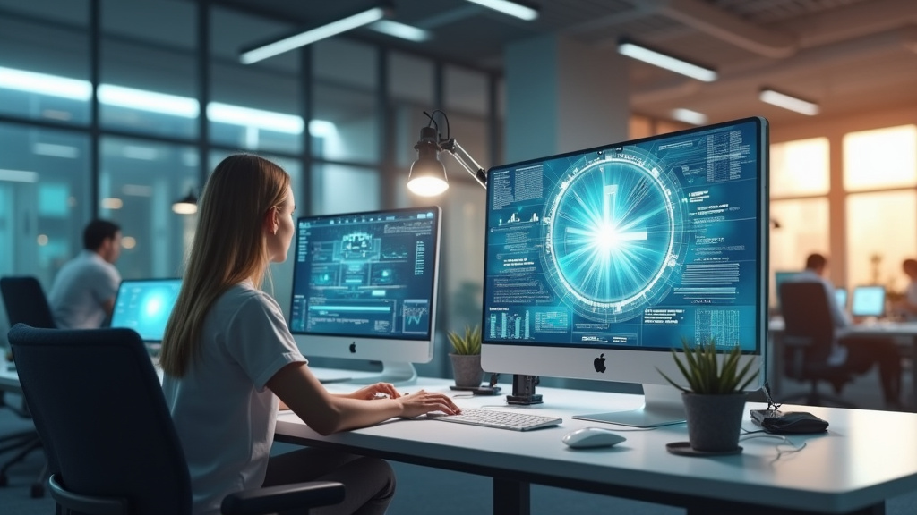 Capture d'écran stylisée d'applications de rencontre trans sur smartphone à Nice