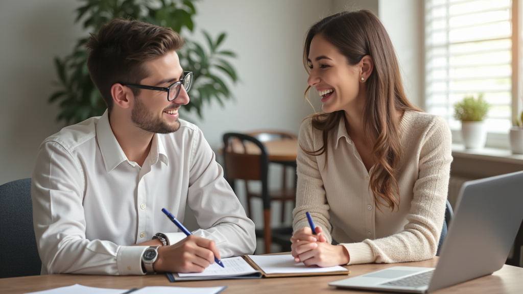 Écran d'un smartphone montrant une interface de site de rencontre trans avec des profils d'utilisateurs à Nîmes