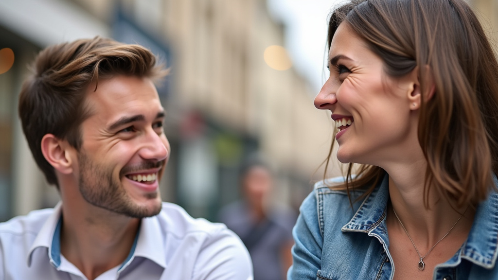 Rencontre Trans à Orléans : Guide Complet et Lieux Inclusifs