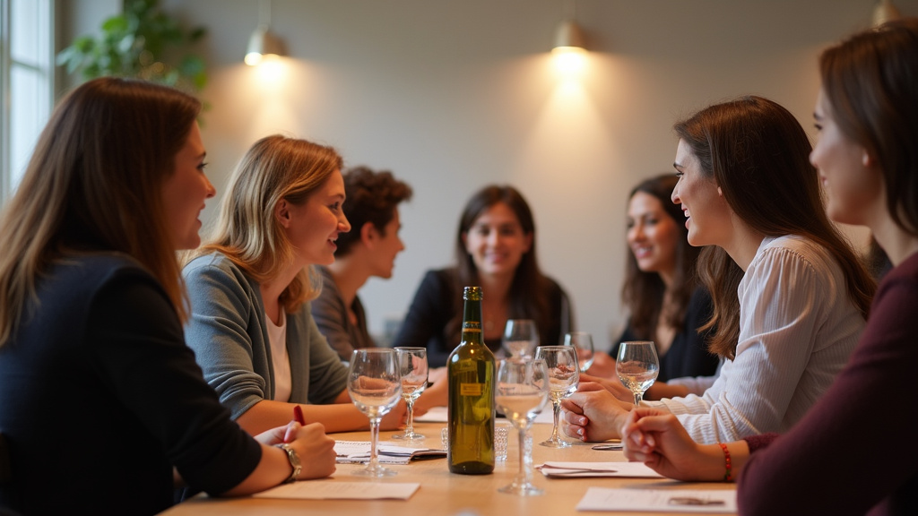 Réunion de groupe de soutien pour la communauté trans à Paris, ambiance chaleureuse et bienveillante