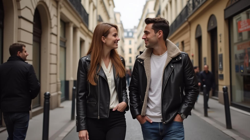 Rencontre Trans Paris 6ème Arrondissement 2025