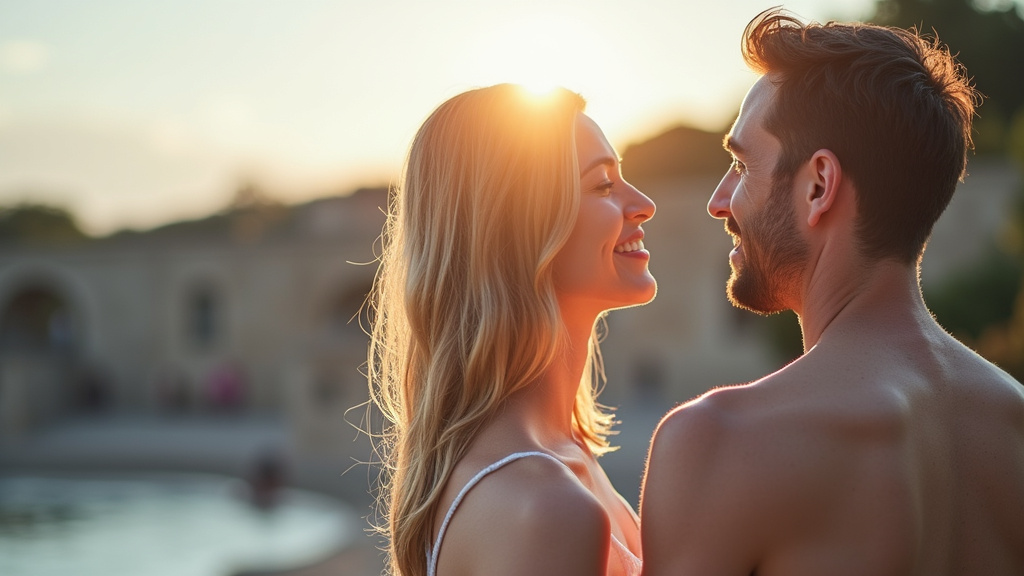 Rencontre Trans à Pau : Le Guide Complet pour des Connexions Authentiques