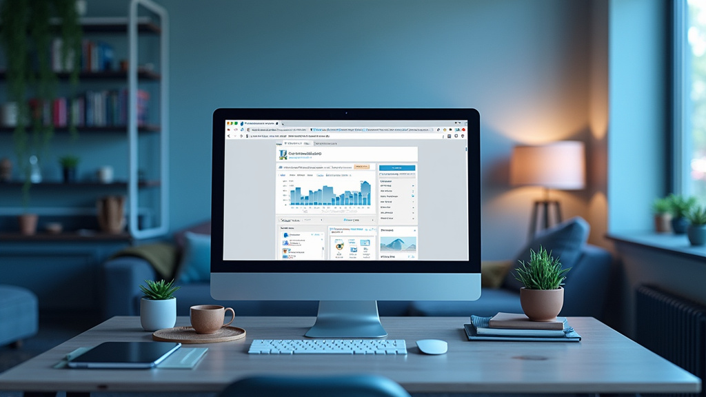 Interface de l'application BiCupid avec filtres géolocalisés pour Perpignan et ses environs