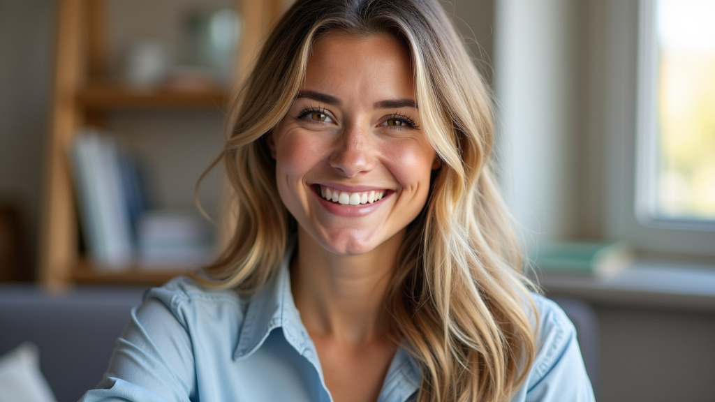 Comparatif des meilleurs sites de rencontre trans pour Poissy en 2025