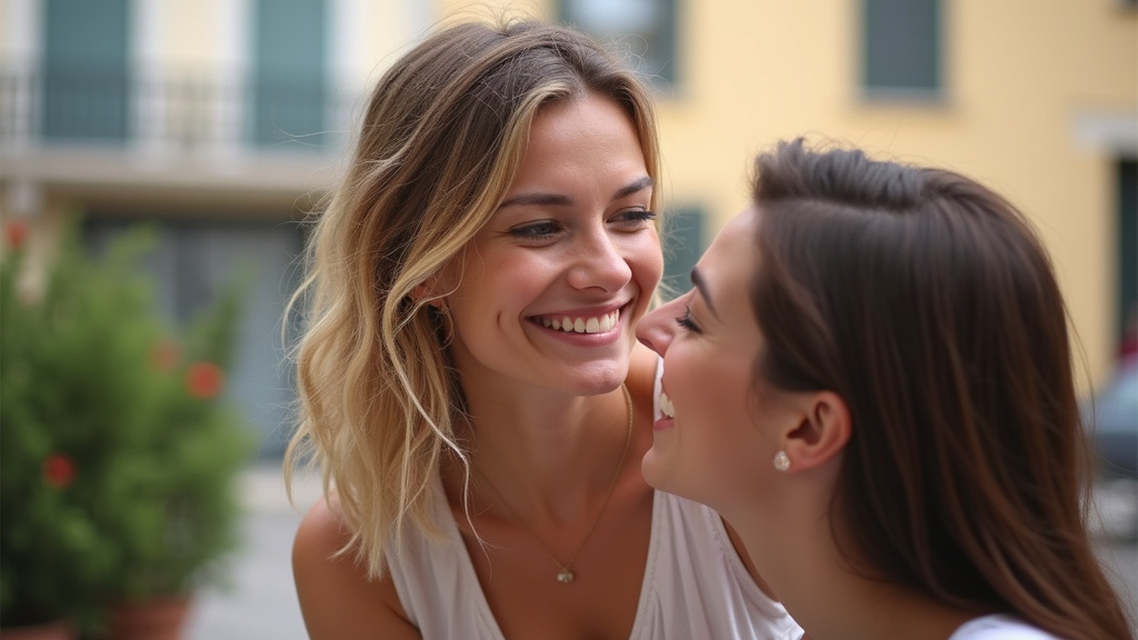 Rencontre Trans à Poissy : Guide Complet pour Trouver l'Amour et le Soutien en [current_year]