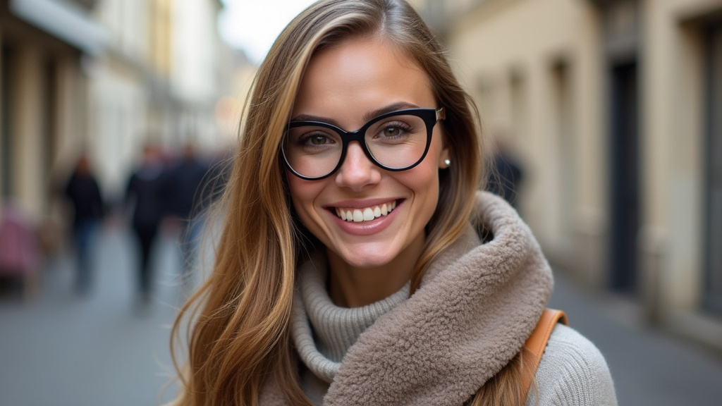 Rencontre Trans à Poitiers : Guide Complet et Communautés Locales [current_year]