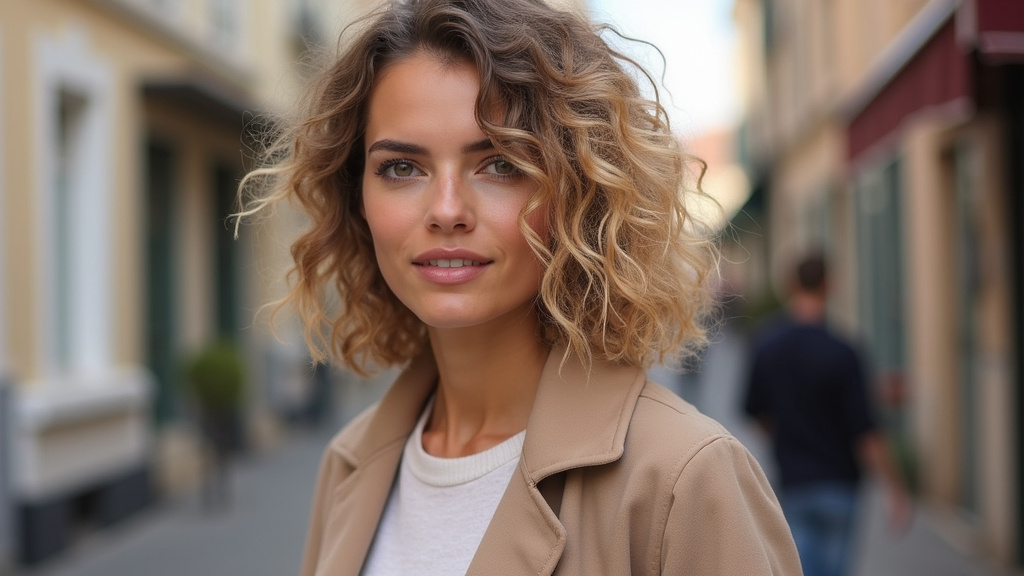 Rencontre Trans à Reims : Votre Guide Complet pour des Connexions Authentiques