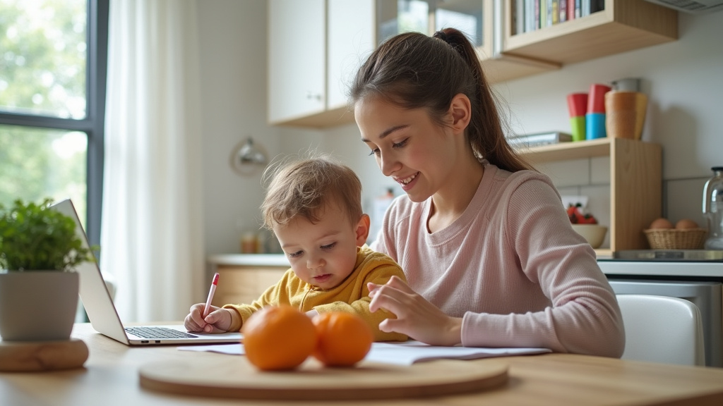 Écran d'ordinateur montrant des profils trans sur un site de rencontres en ligne, avec des filtres géographiques activés pour Rodez