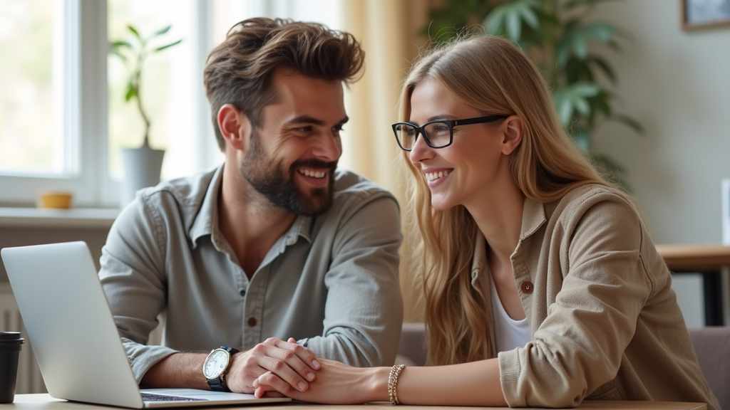 Rencontre Trans à Royan : Votre Guide Complet pour des Connexions Authentiques