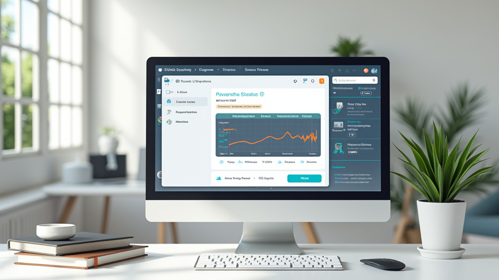 Interface d'une plateforme de rencontre trans en ligne avec profils à Saint-Étienne