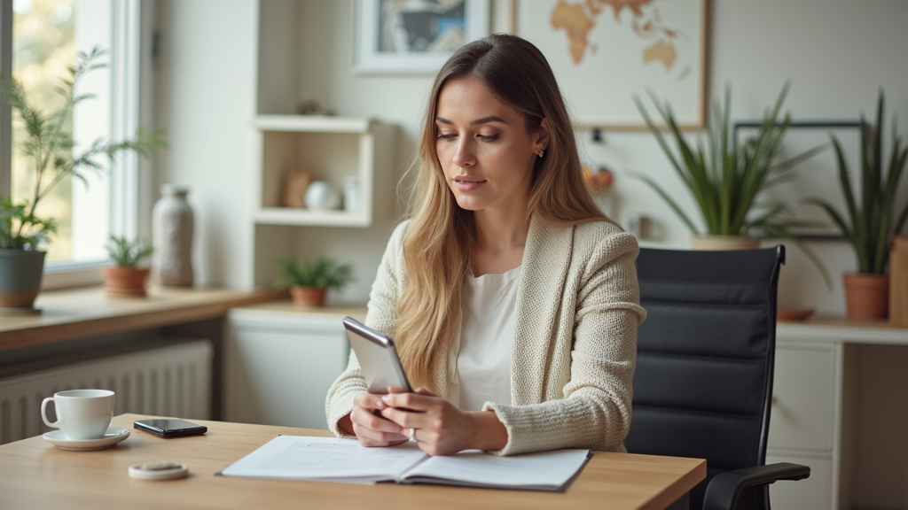 Écran d'ordinateur montrant une interface de site de rencontre transgenre avec des profils de Saumur, dont MamanFrenchie et Stéphanie