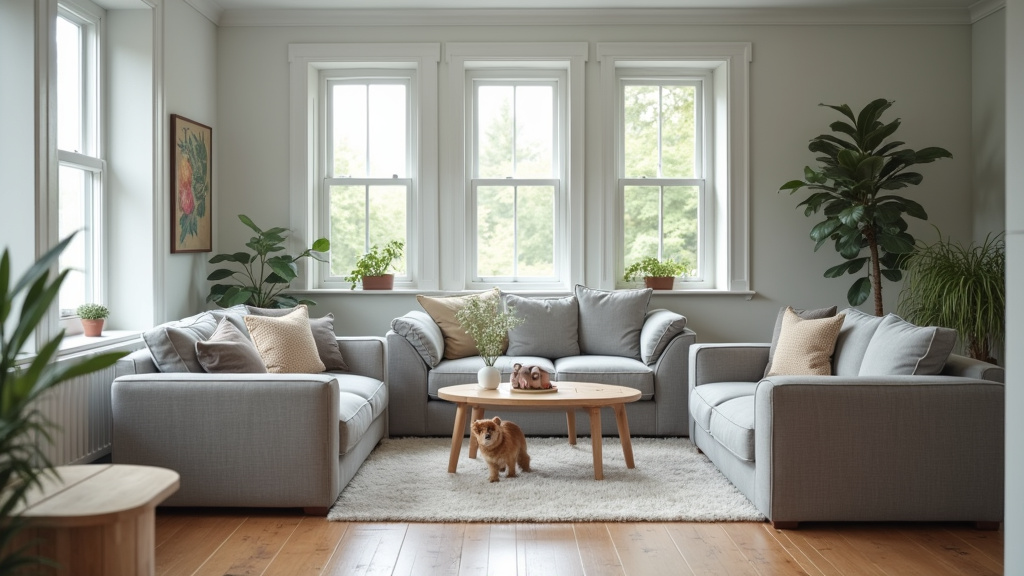 Écran d'un téléphone affichant une application de rencontres trans, avec des profils et des options de filtrage