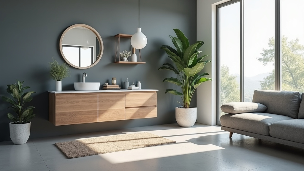 Vue d'ensemble du département du Tarn en 2025, montrant un environnement propice aux rencontres inclusives