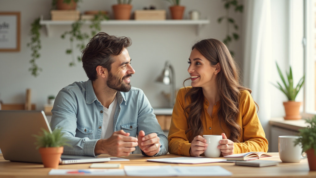 Écran d'ordinateur montrant des profils de personnes trans sur un site de rencontre en ligne spécifique, avec des filtres régionaux activés pour Tourcoing