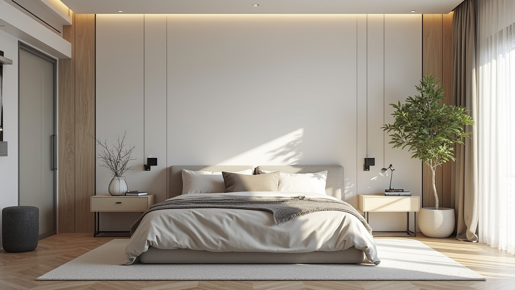 Intérieur d'un bar LGBTQIA+ à Tours avec ambiance chaleureuse