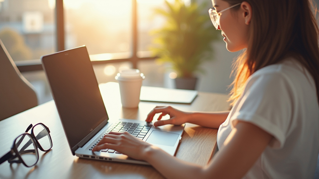 Interfaçage de l'application BiCupid sur téléphone portable, avec filtres géolocalisés pour Troyes et environs