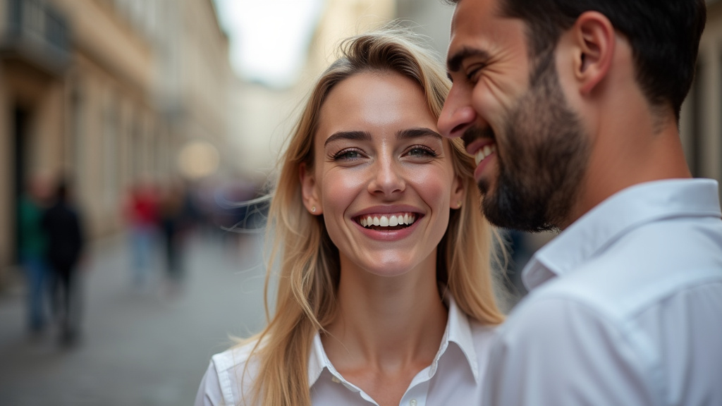 Rencontre Trans à Troyes : Guide Complet et Conseils pour des Connexions Sincères