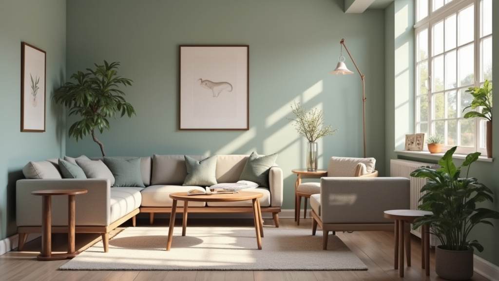 Écran d'ordinateur affichant une page de profil sur Rencontre-Transexuel.com, avec des photos et descriptions de personnes trans à Vitry-sur-Seine