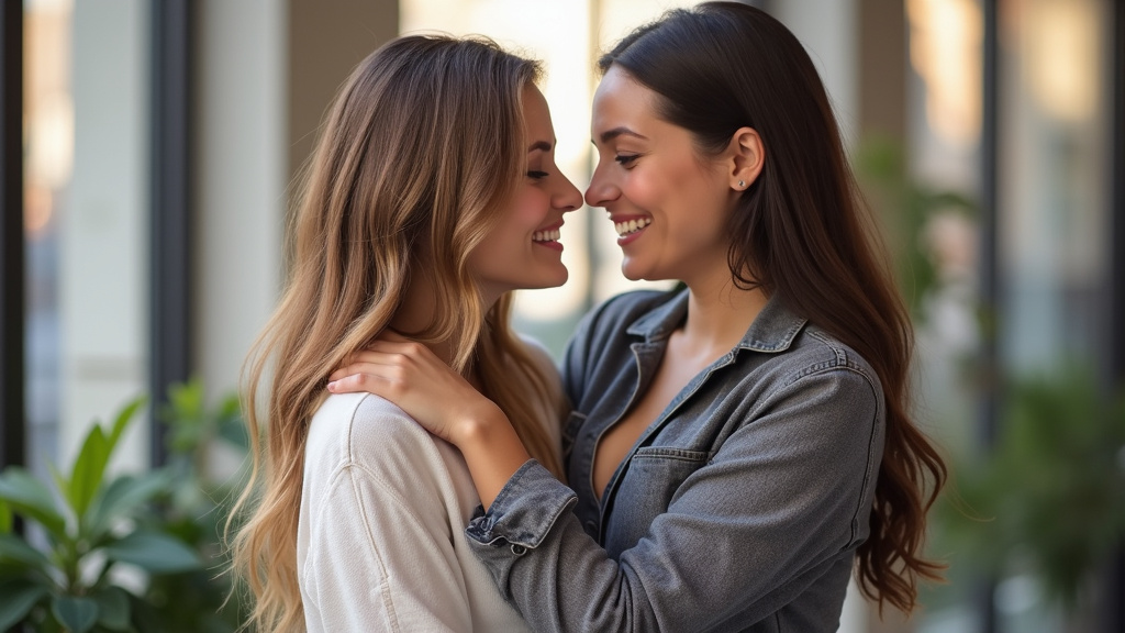 Rencontre Trans à Vitry-sur-Seine : Le Guide Complet pour des Connexions Authentiques