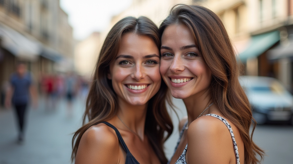 Conseils pour une première rencontre trans à Valenciennes