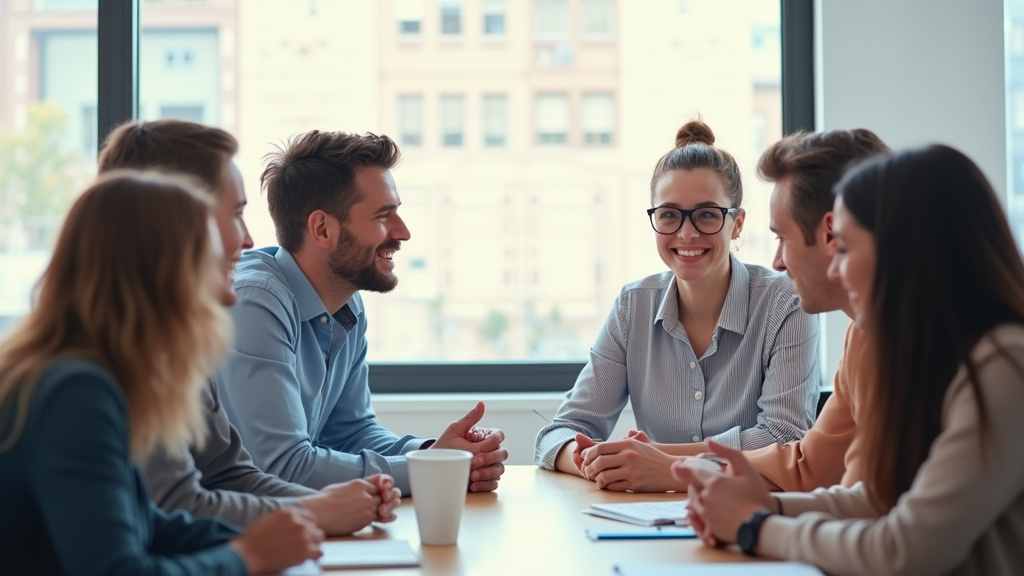 Forum de discussion Betolerant.fr avec des échanges entre membres transgenres, sujets sur le coming-out et les discriminations