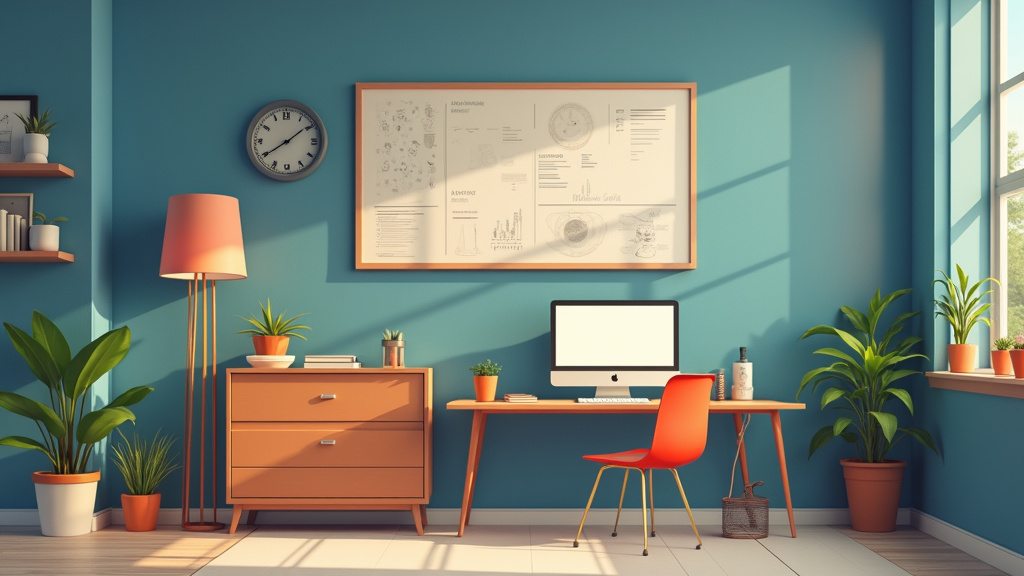 Interface Taimi avec fil d