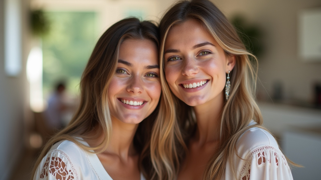 Meilleurs Sites de Rencontre Transgenres : Trouvez l'Amour et la Communauté en [current_year]