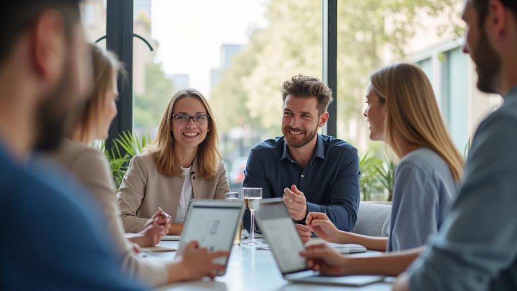 Plateformes de rencontres trans à Valenciennes en 2025