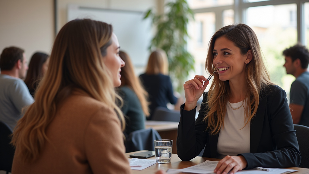 Rencontre entre personnes trans dans un espace associatif à Lyon