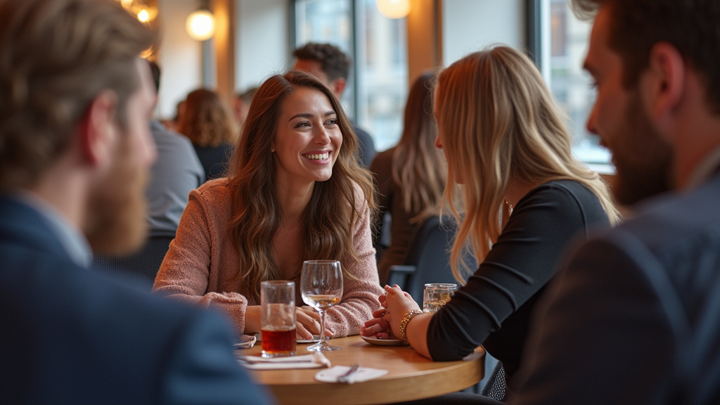 Rencontre Trans Lyon 7e 2025 : Lieux & Sites